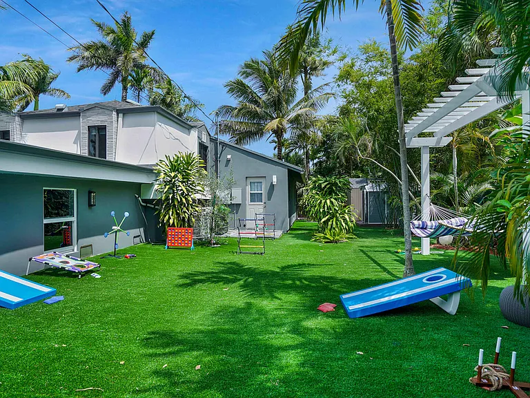 2249 Lazy Ln — Photo 64