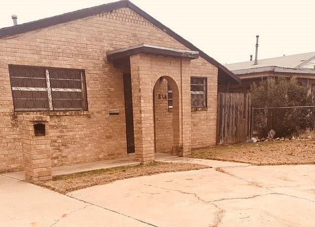 1st image of 814 Snyder St