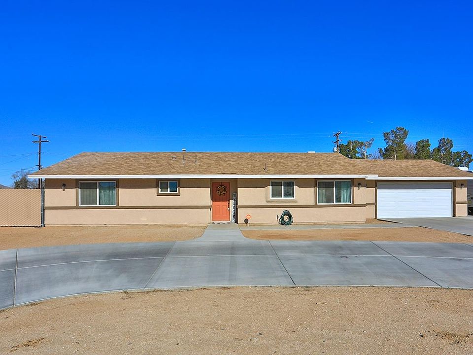 1st image of 14538 Jelan Ave