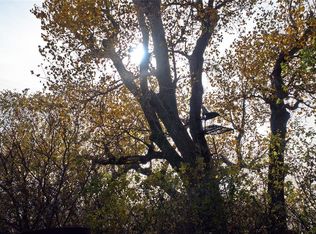 (Undisclosed Address), Okarche, OK 73762