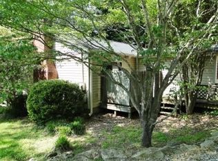 54 Lake Front Cir, Lyman, SC 29365