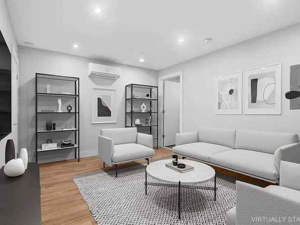 600 Myrtle Avenue 1B image 2 of 7