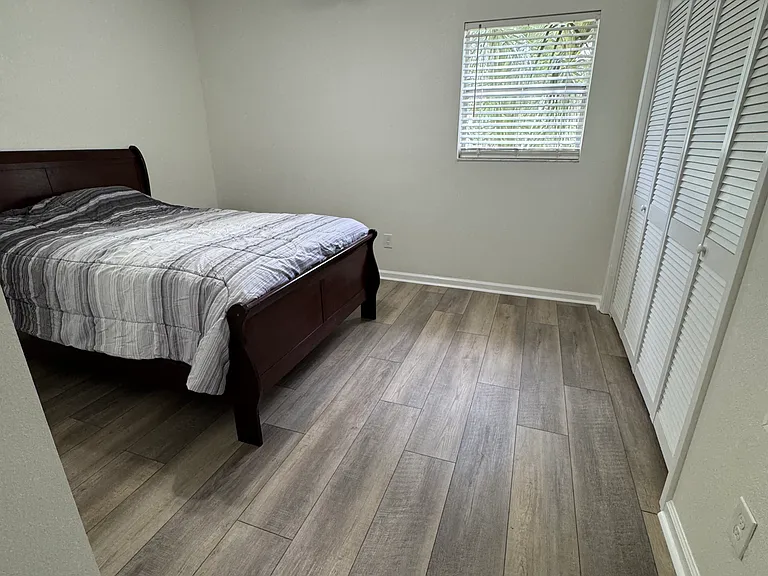 8440 Old Post Rd #102 — Photo 3