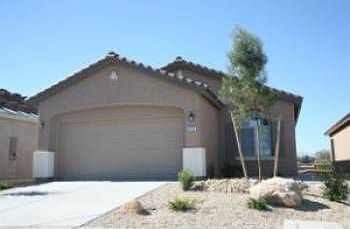 1st image of 3331 Halter Dr