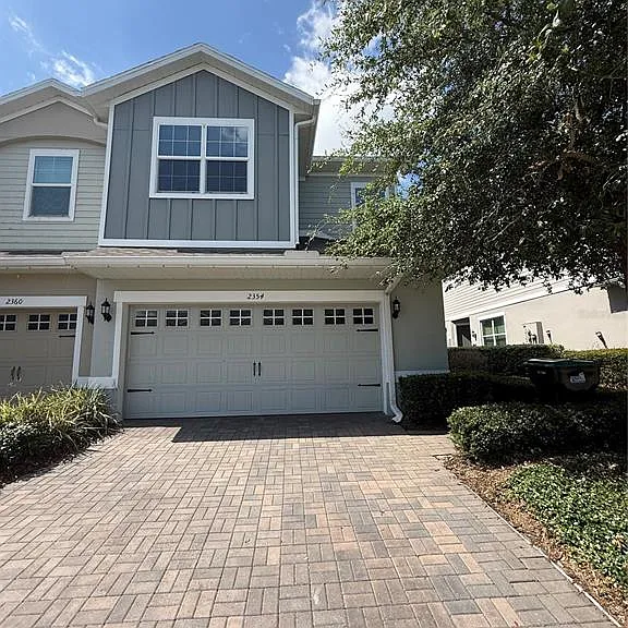 2354 Sedge Grass Way — Photo 1