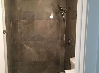 7121 SW 111th Pl, Miami, FL 33173