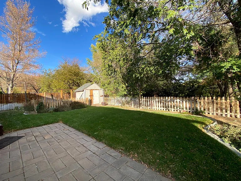 4209 Midas Way — Photo 11