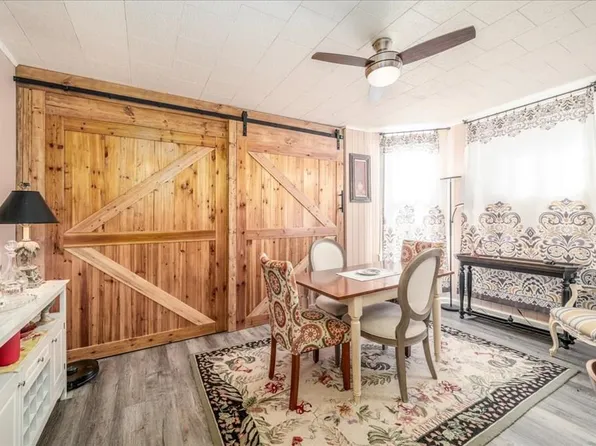 16093 Main St, Laurelville, OH 43135