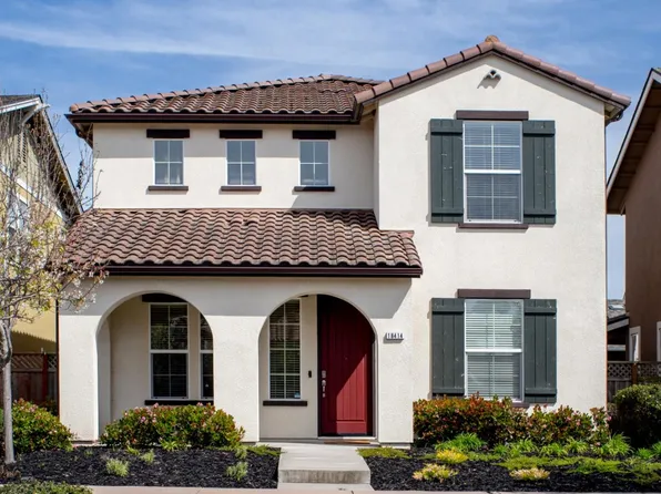 18414 McClellan Cir, Marina, CA 93933