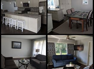 2231 Midhurst Rd, Downers Grove, IL 60516