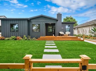 3142 S Bentley Ave, Los Angeles, CA 90034
