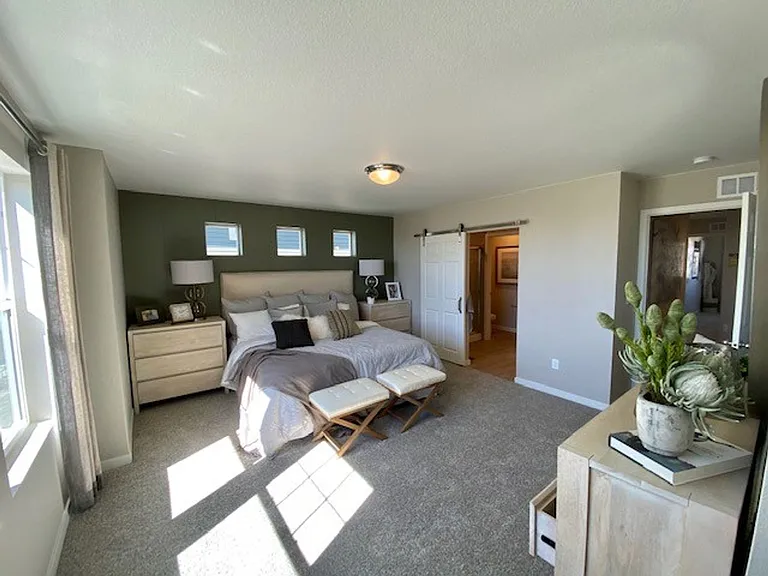 9346 Portmar Dr — Photo 11