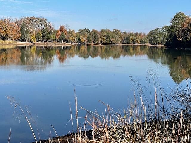 16th image of 0 New Bethel Rd