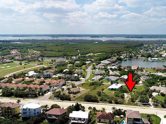 2nd image of 7310 S Highway A1a