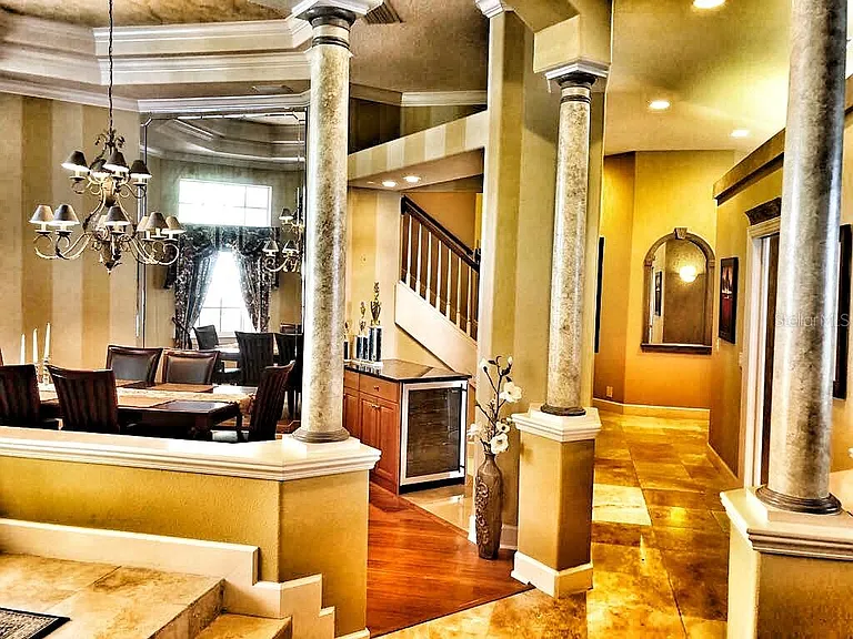 10541 Cory Lake Dr — Photo 5