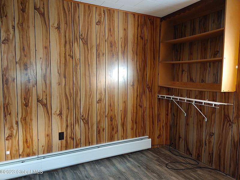 4th image of 13 Woody Lane