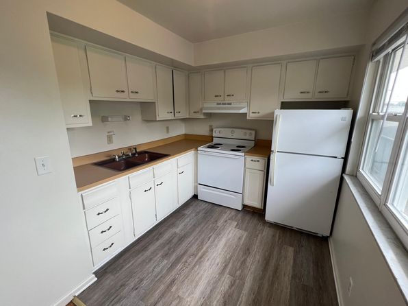11-408 N Jefferson St #11