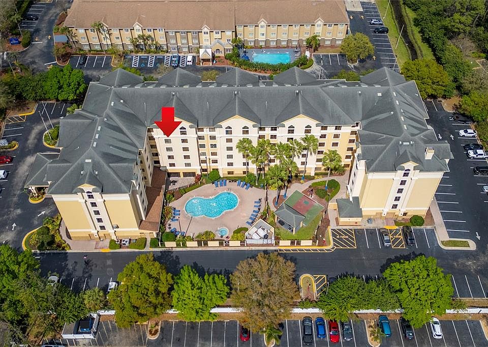 1st image of 7601 Canada Ave #408