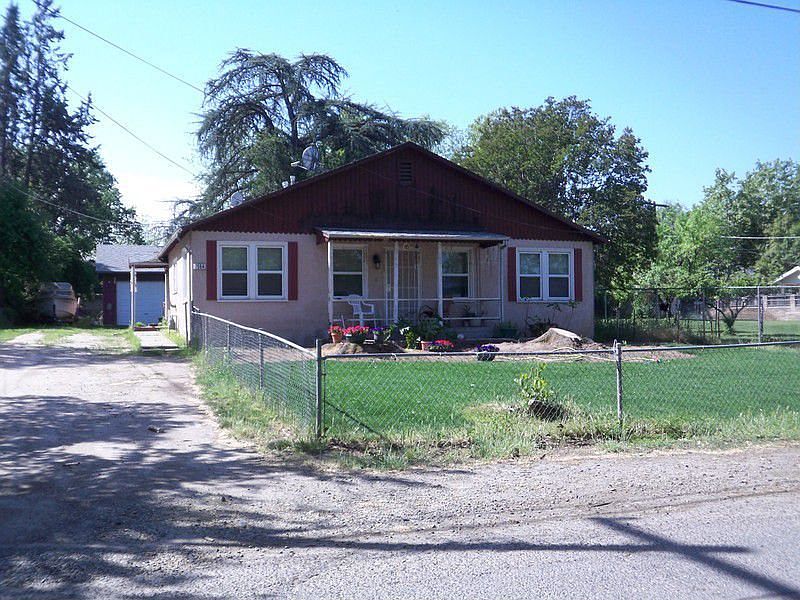 1st image of 7564 Sycamore Dr