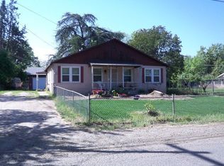 7564 Sycamore Dr, Citrus Heights, CA
