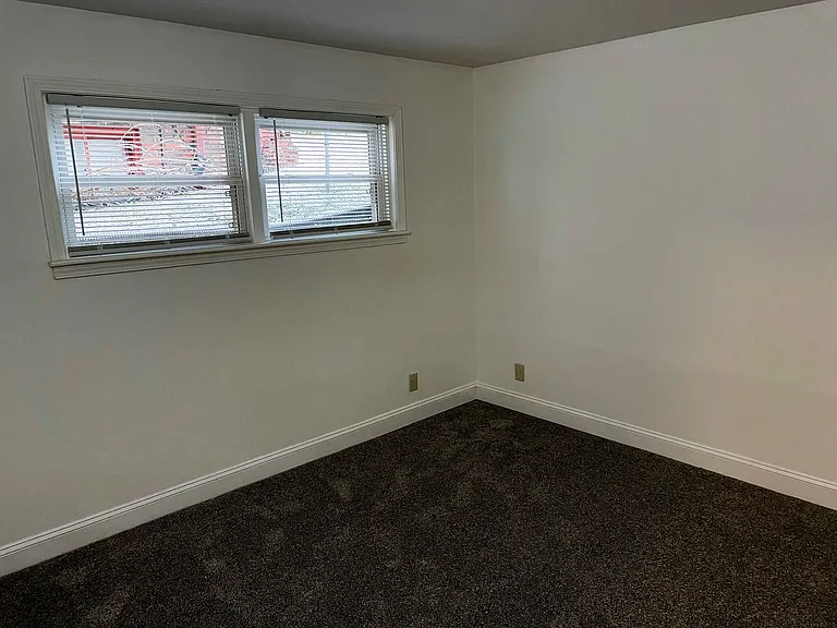 3217 Kemmons Drive — Photo 13