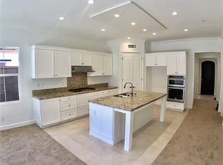 56 Quentin, Irvine, CA 92620