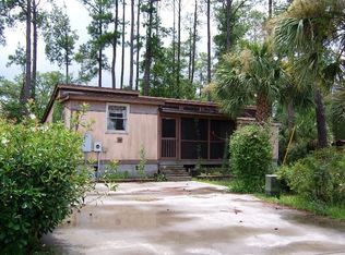 15 Red Feather Trl, Saint Helena Island, SC 29920