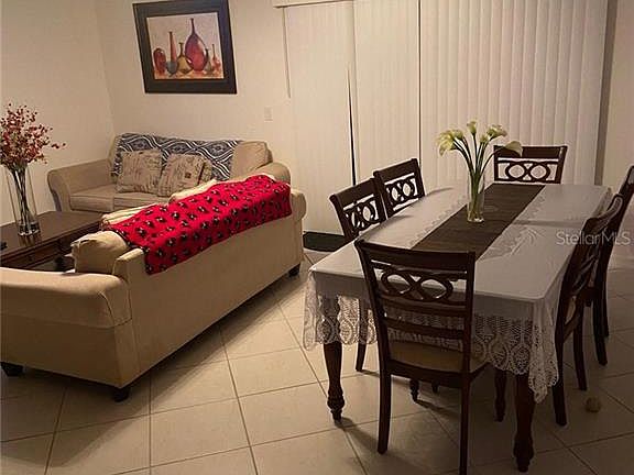 3rd image of 2859 Sunstone Dr