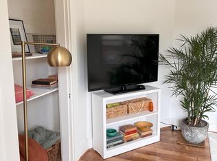 68 Perkins Rd #2, Rye, NH 03870