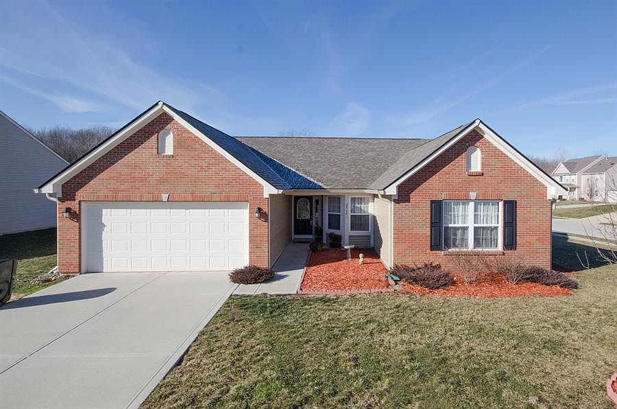 1st image of 2560 Auburn Ct