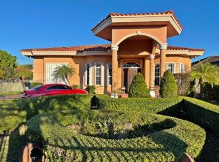 2425 SW 115th Ave, Miami, FL 33165