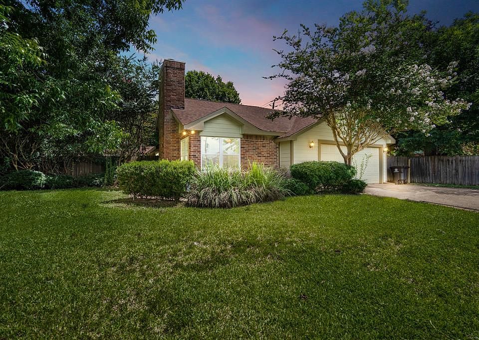 1st image of 12702 Meadway Ct