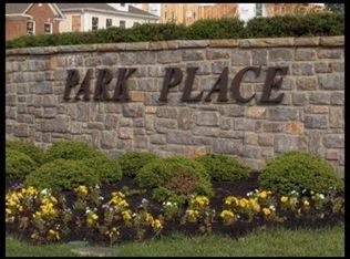 217 Ivy Gate Ln, Knoxville, TN 37934