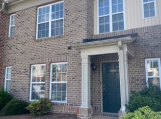 2024 Kedvale Ave, Raleigh, NC 27617