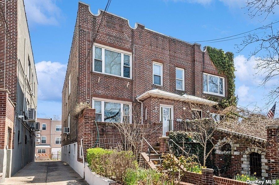 5053 39th Place, Sunnyside, NY 11104 Zillow