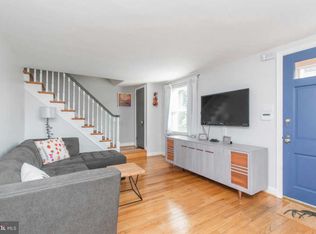 626 Palairet Rd, Philadelphia, PA 19128