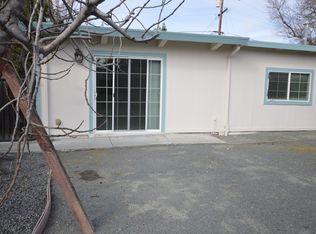 1800 Devon Ct #A, Concord, CA 94520