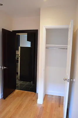 Rented by CoSo Apartments | media 28