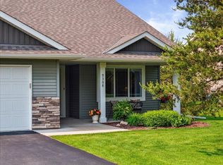 9308 Viking St, Brainerd, MN 56401