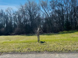 2430 Crest Haven Blvd #12, Berrien Springs, MI 49103