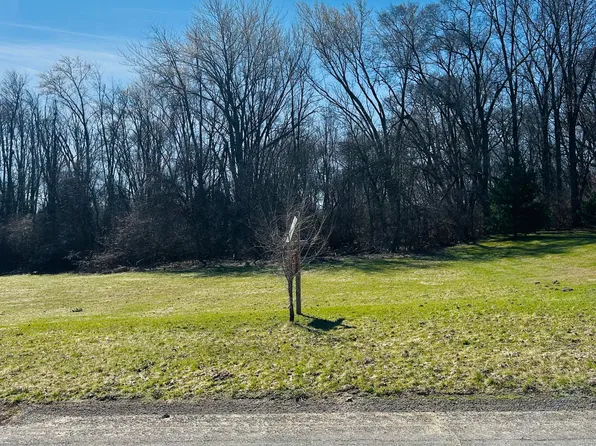 2430 Crest Haven Blvd #12, Berrien Springs, MI 49103