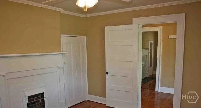 2 bed, 1.0 bath, 800 sqft, $1,495 — Photo 4