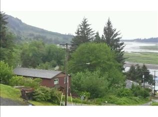 294 Gregory St, Wheeler, OR 97147