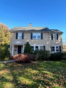 5 Cozy Court, Cromwell, CT, 06416