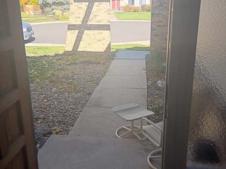 7748 W Ken Caryl Pl — Photo 10