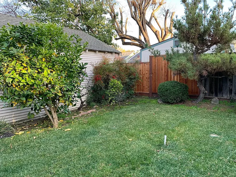 1558 Shasta Ave — Photo 12