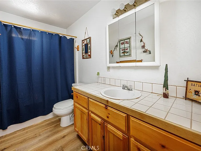 517 Sugarloaf Blvd — Photo 13