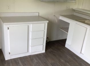 2477 Caulie Harris Rd, Adel, GA 31620