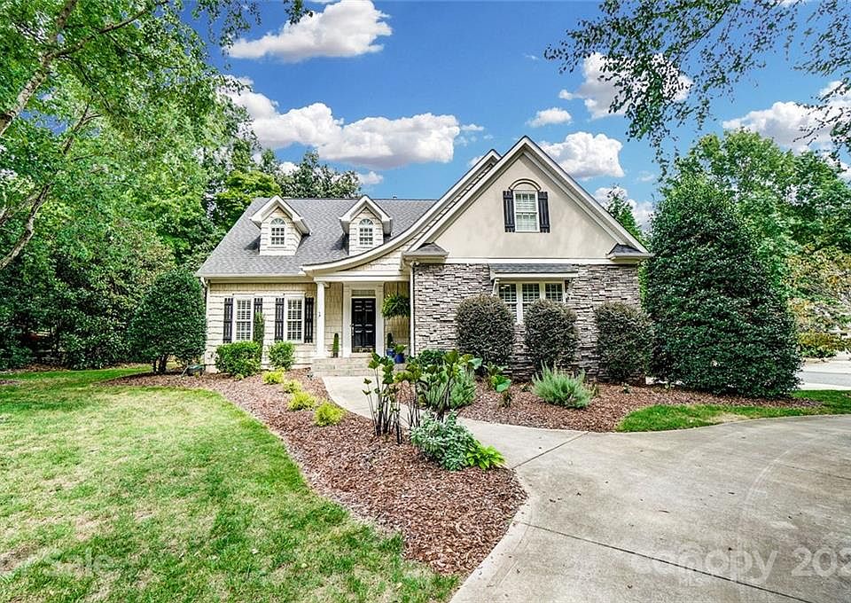 6011 Hunter Ln, Matthews, NC 28104 Zillow