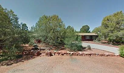 75 Canyon Wren Dr — Photo 1
